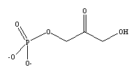 Dihidroxiacetona fosfato