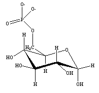 glicose-6-fosfato