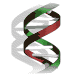 BioMedNet