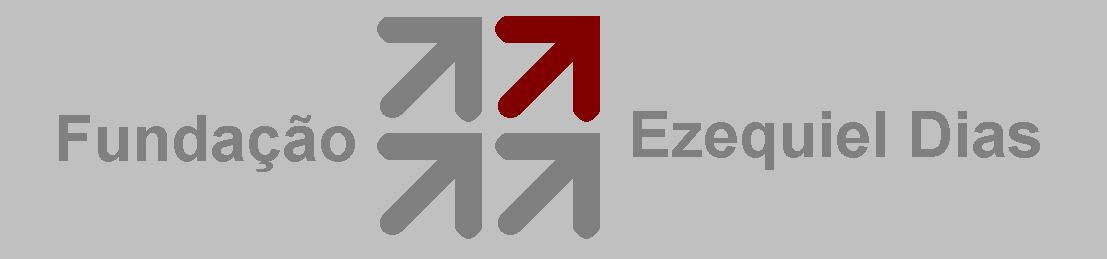 Funda��o Ezequiel Dias