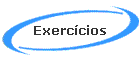 Exerccios