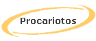 Procariotos