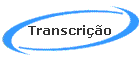 Transcrio