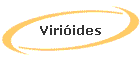 Viriides