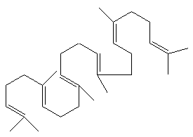 Squalene