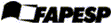 Site da Fapesp