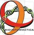 Bioinformtica UFMG