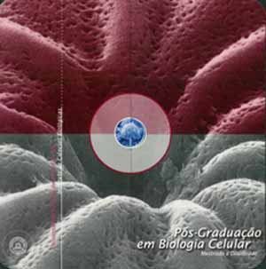 Cell Biology Graduation Programme