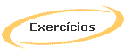 Exerccios
