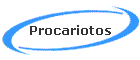 Procariotos