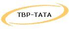 TBP-TATA